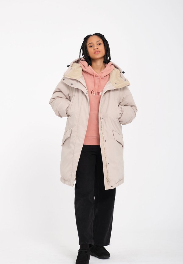 Volcom SLEEPI