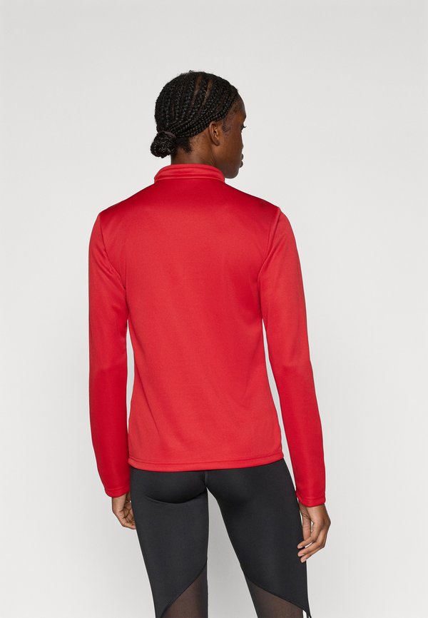 adidas Performance ENTRADA26 TRAINING TOP