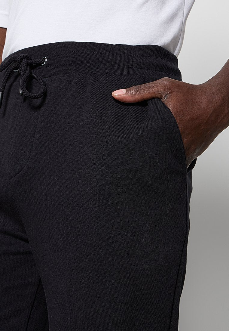 KARL LAGERFELD Jogginghose Media 4
