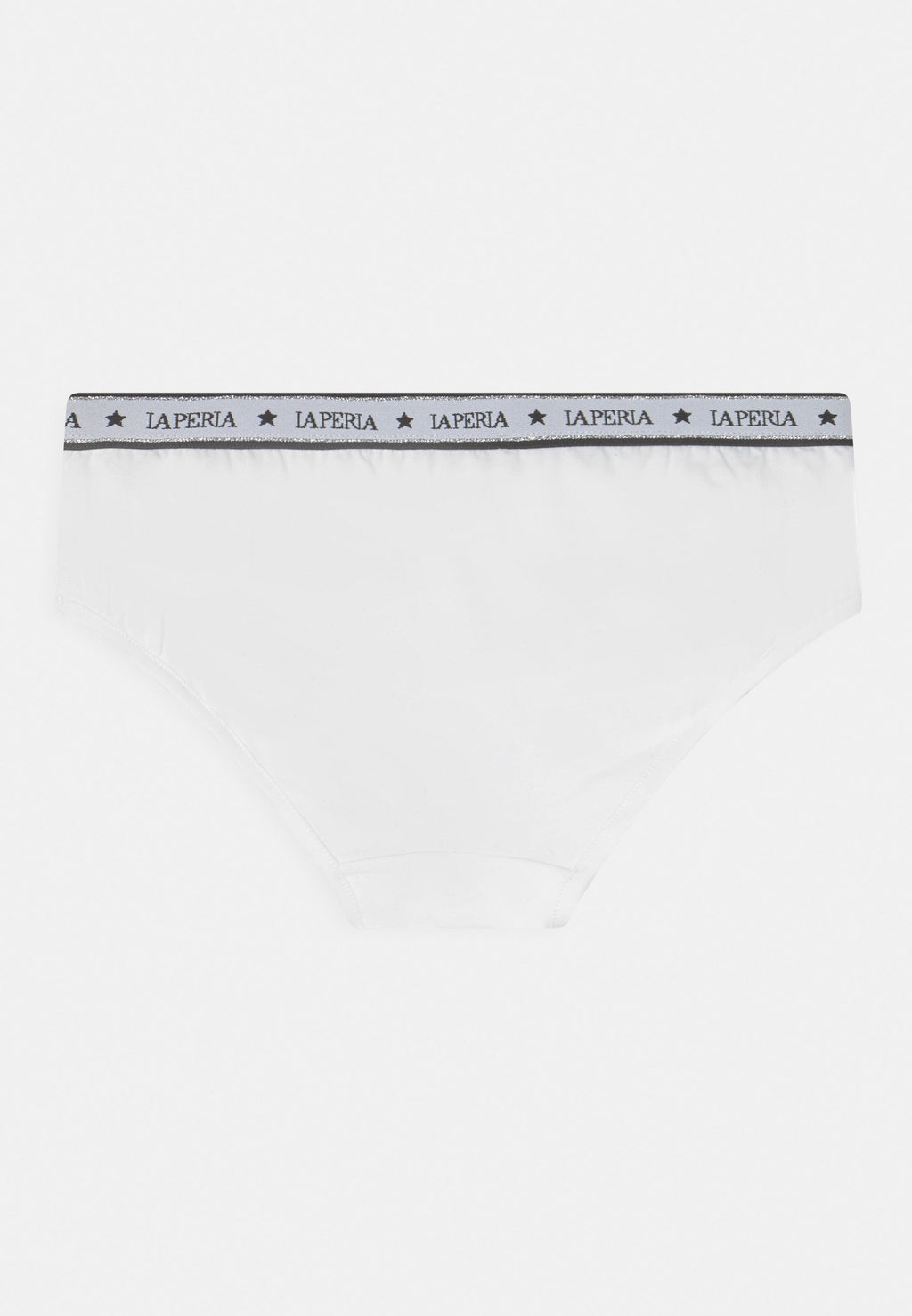 La Perla 2 PACK