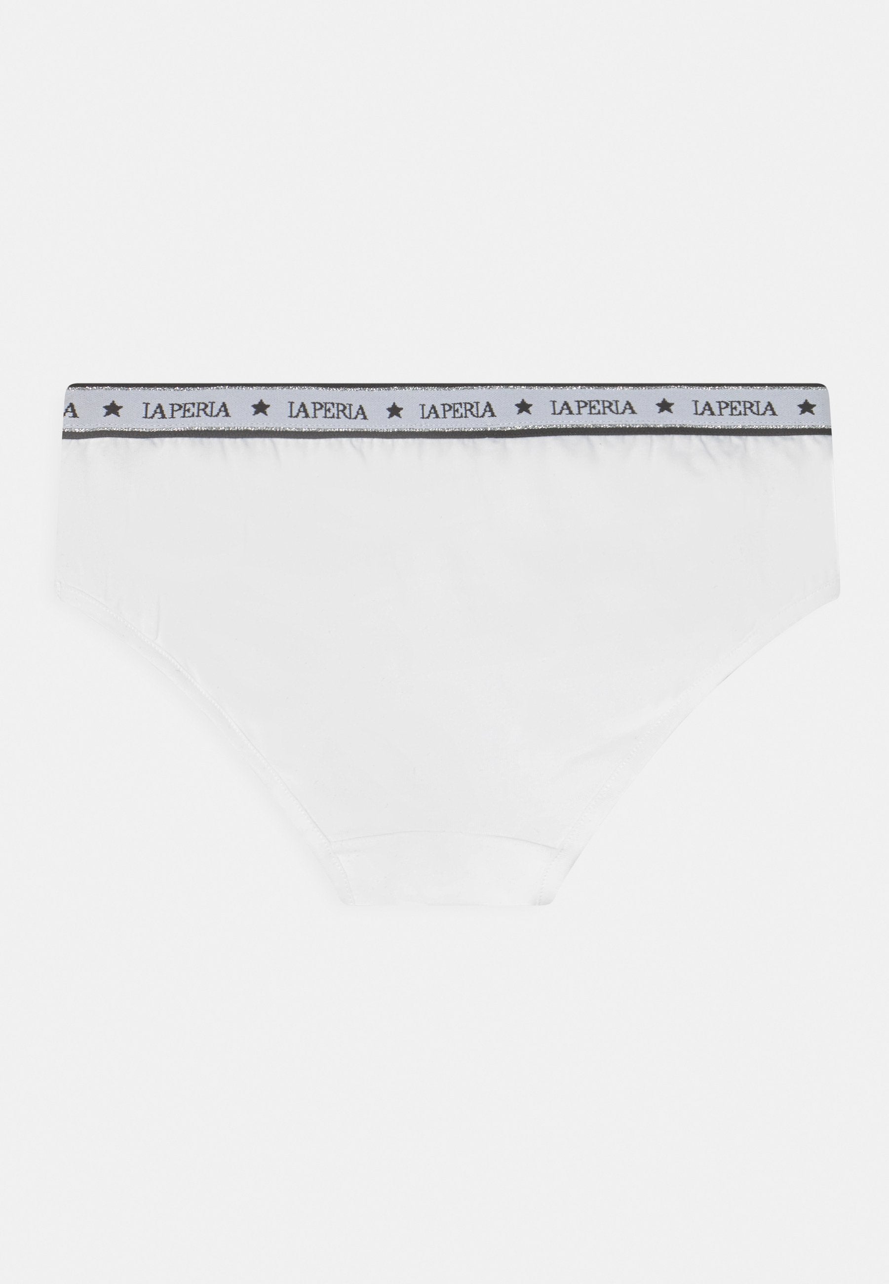 La Perla 2 PACK