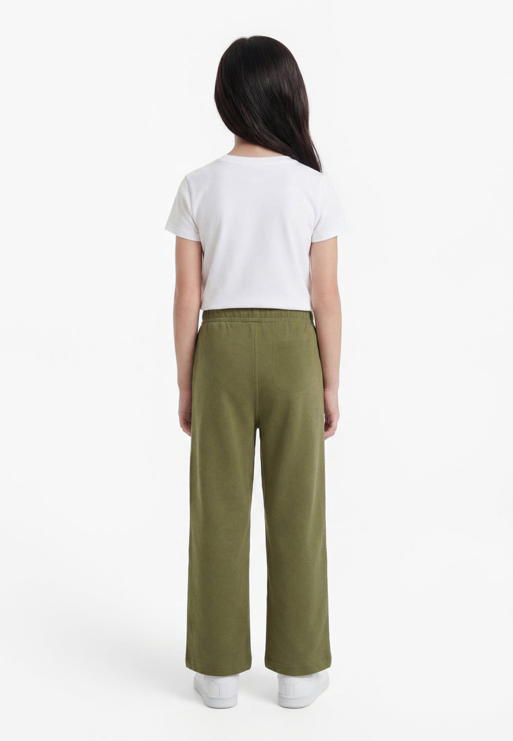 Friboo UNISEX 2 PACK