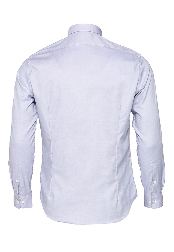 Calvin Klein SLIM FIT