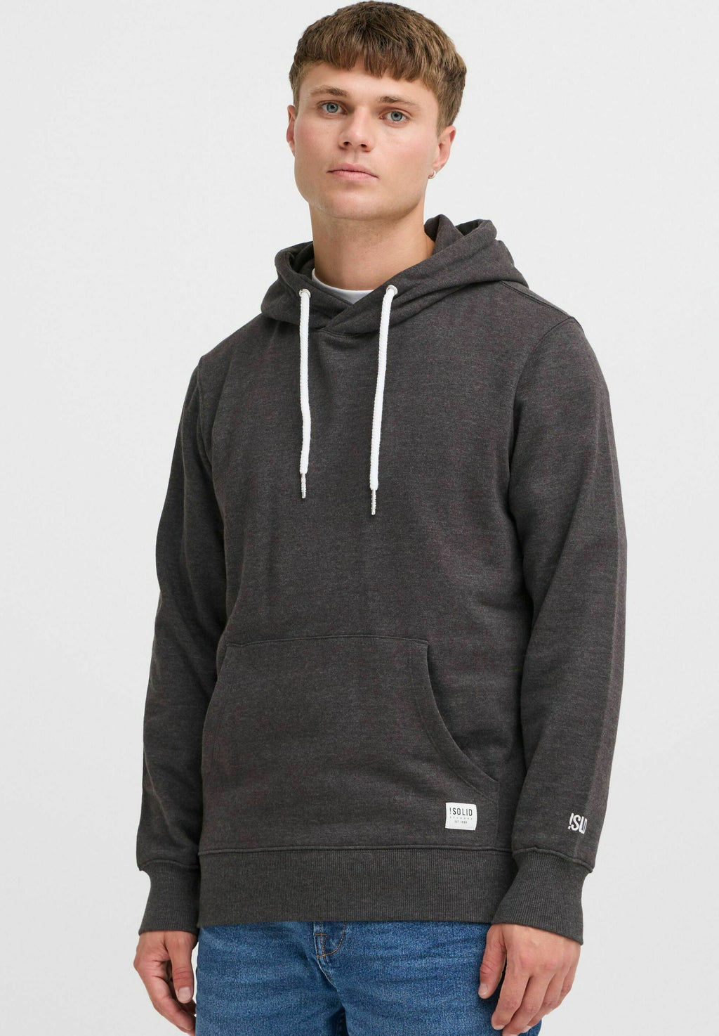 SDCHAP Media 3