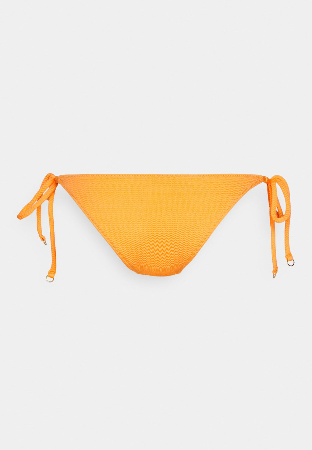DIVE TIE SIDE RIO Media 2