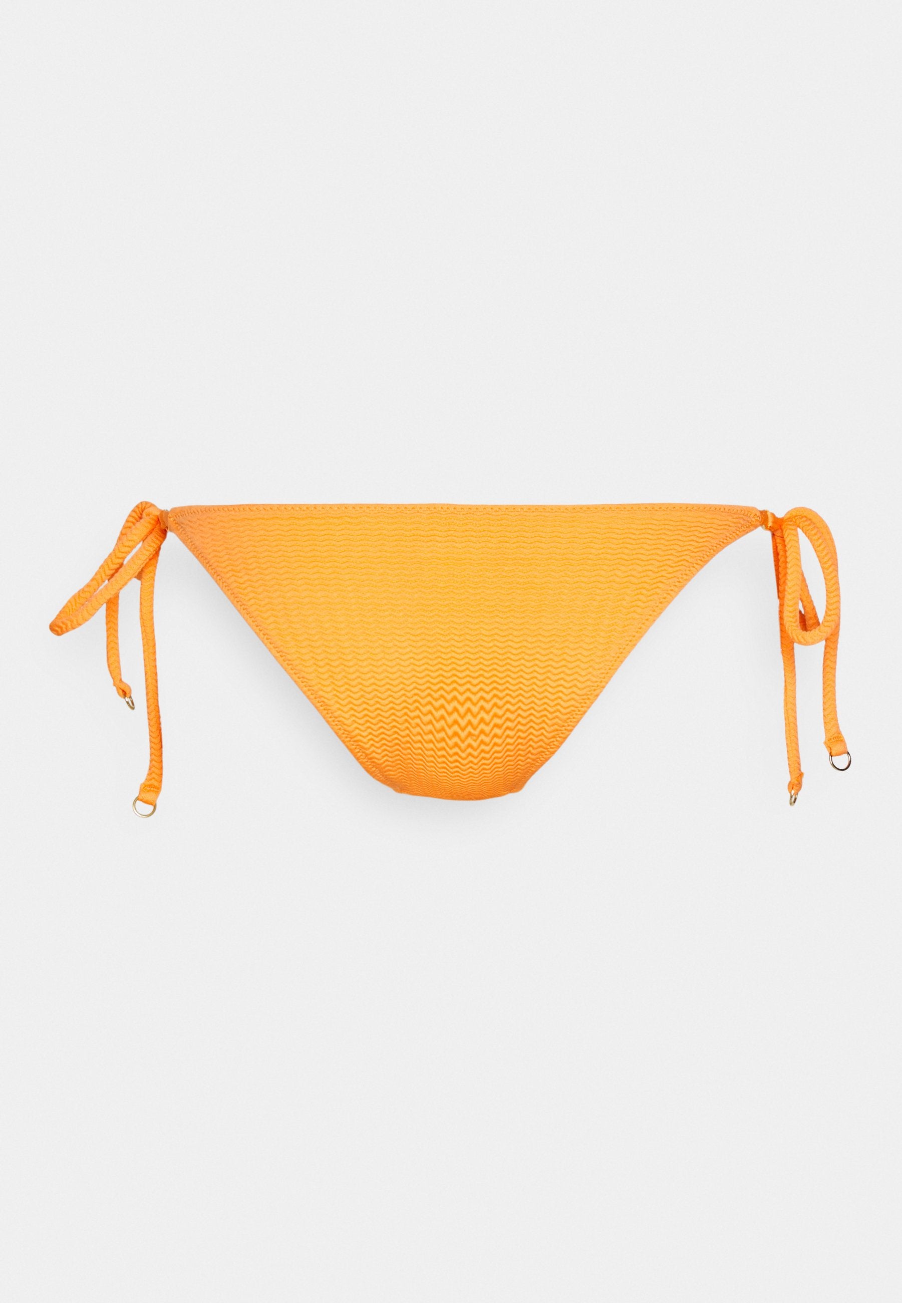 DIVE TIE SIDE RIO Media 2