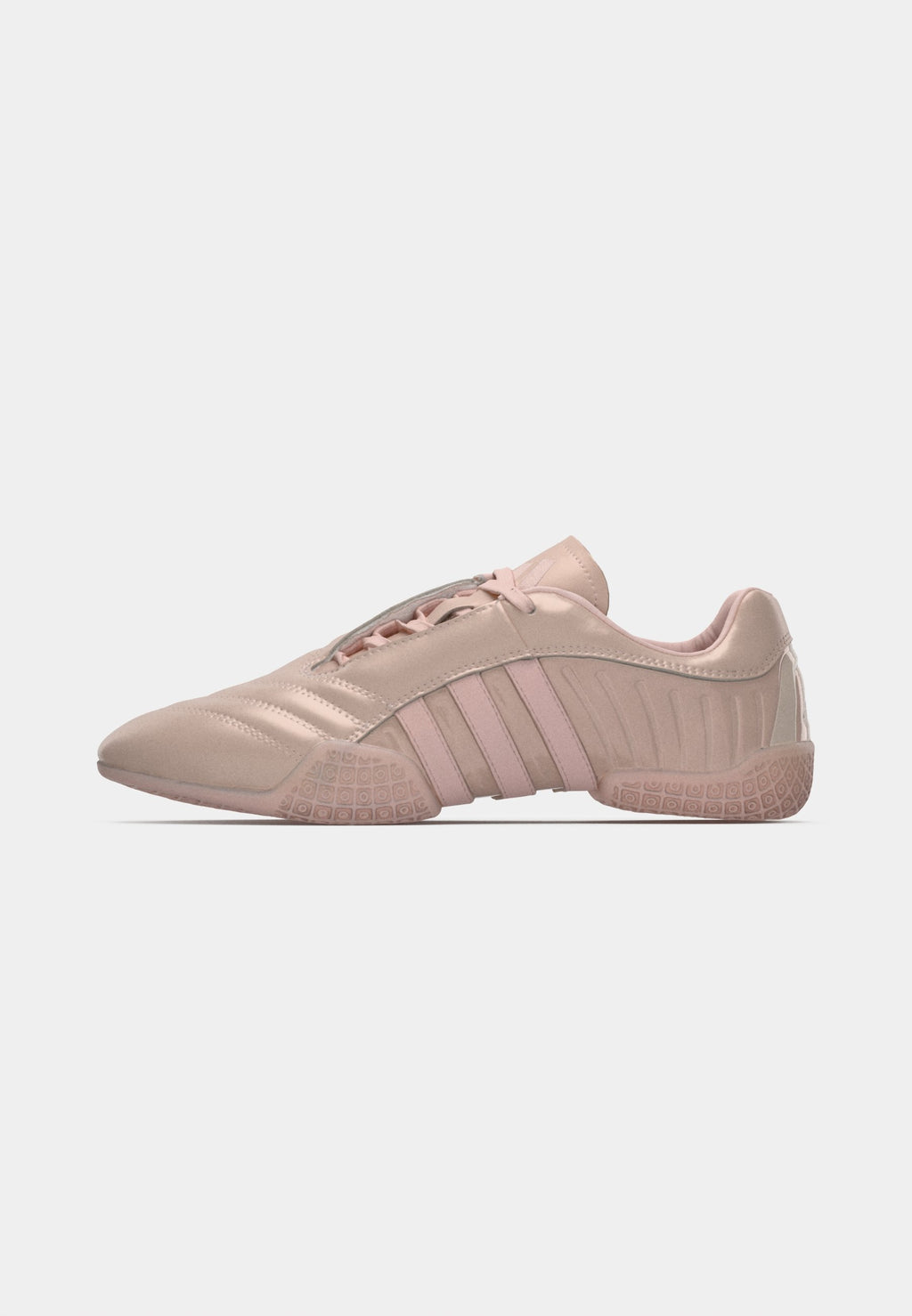 adidas Originals TAEKWONDO MEI ELITE W
