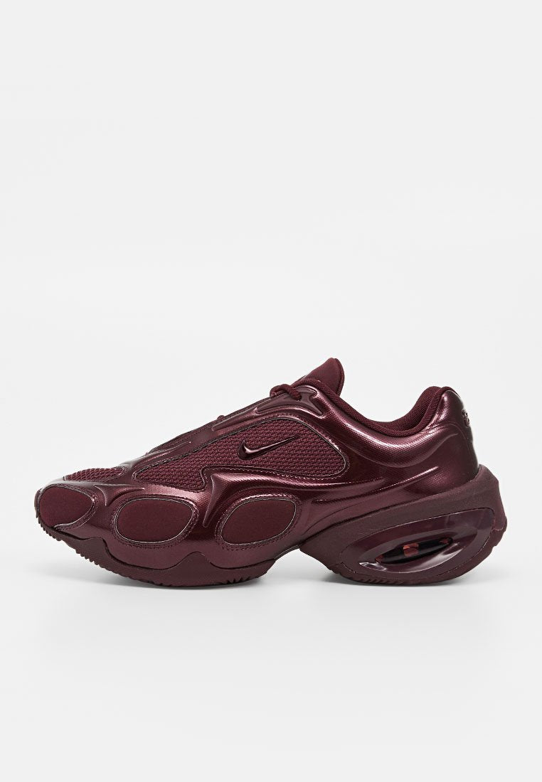 Nike Sportswear AIR MAX MUSE