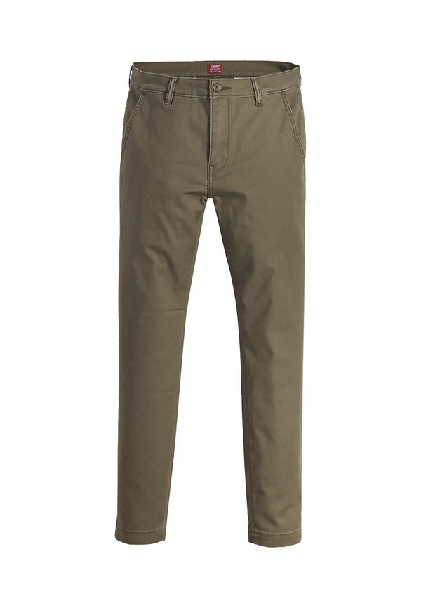 Levi's® Plus XX CHINO STANDARD III