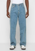 Dr.Denim OMAR