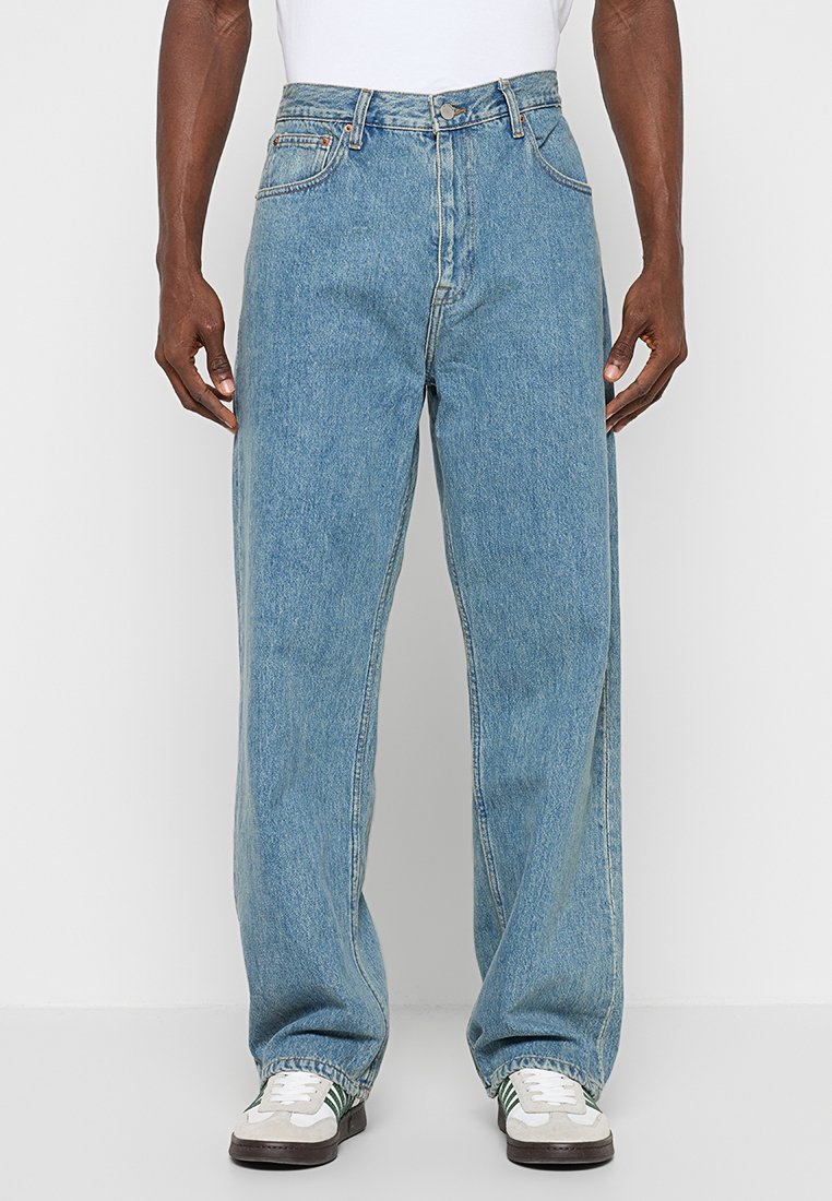 Dr.Denim OMAR