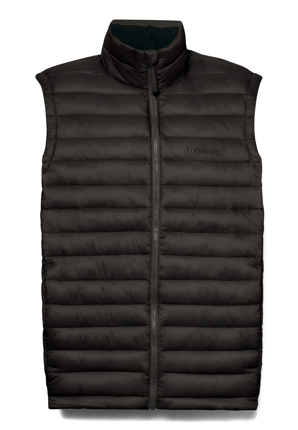 Timberland AXIS PEAK DURABLE WATER REPELLENT