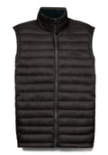 Timberland AXIS PEAK DURABLE WATER REPELLENT