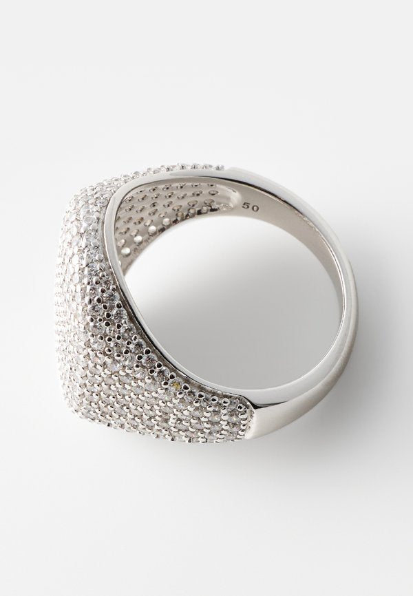 Sif Jakobs Jewellery CAPIZZI