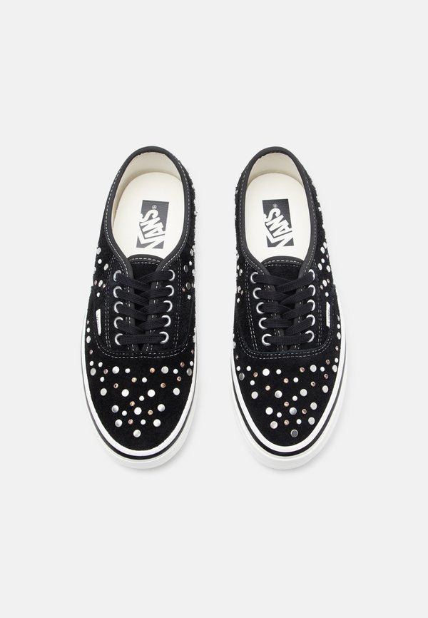 Vans PREMIUM AUTHENTIC 44