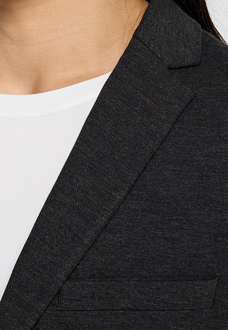 Selected NOAH SLIM FIT