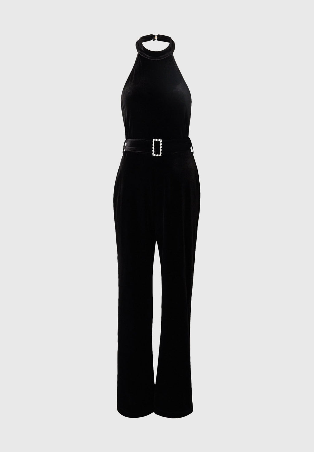 LeGer by Lena Gercke FOTINI OVERALL