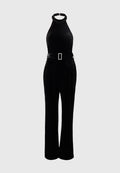 LeGer by Lena Gercke FOTINI OVERALL