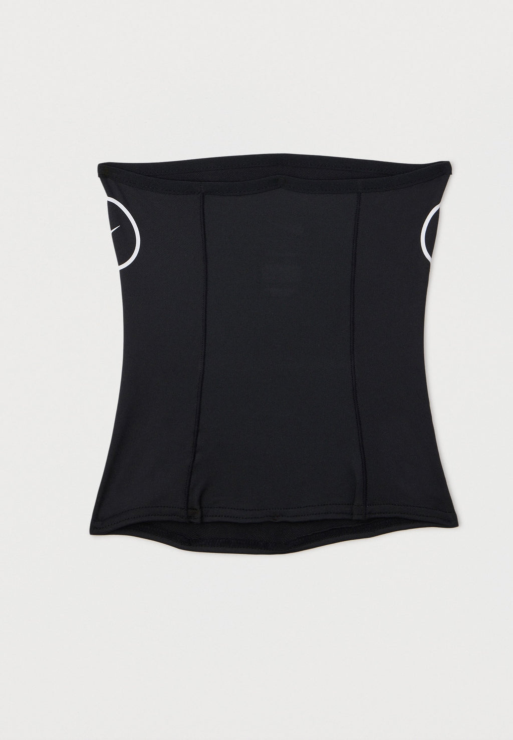 Nike Performance NECKWARMER UNISEX