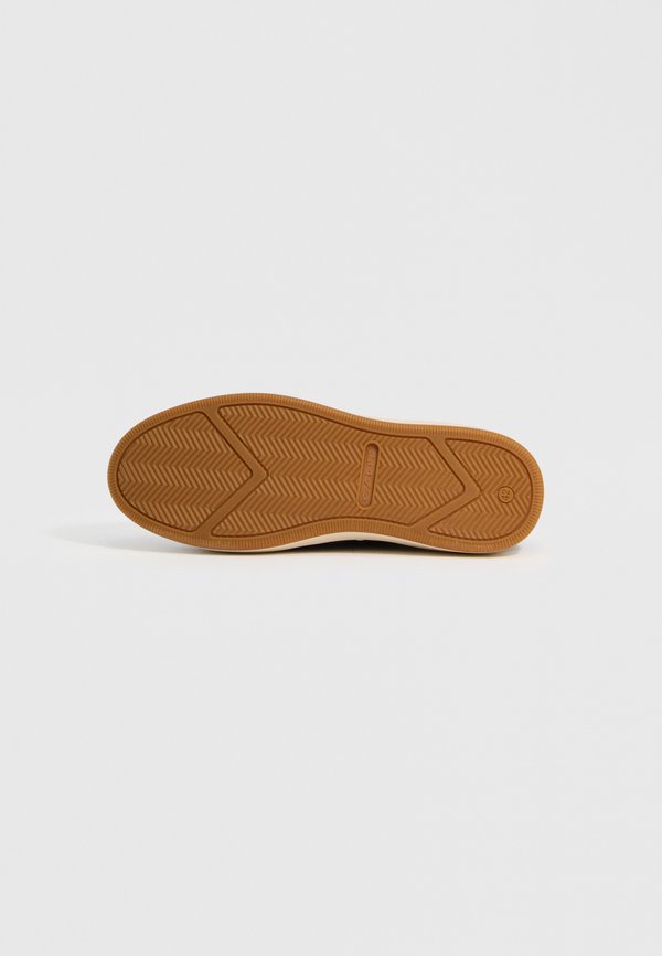 GANT WENPREP