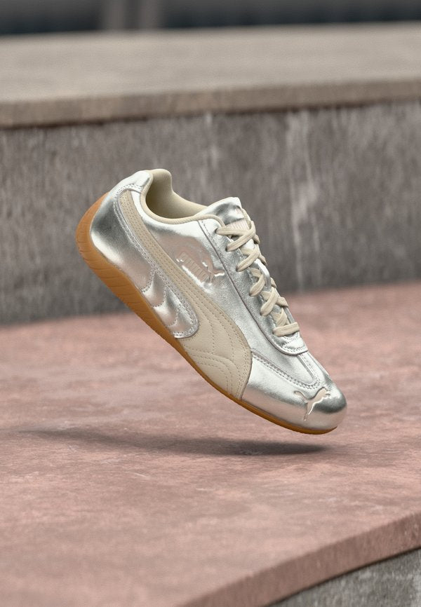 Puma SPEEDCAT
