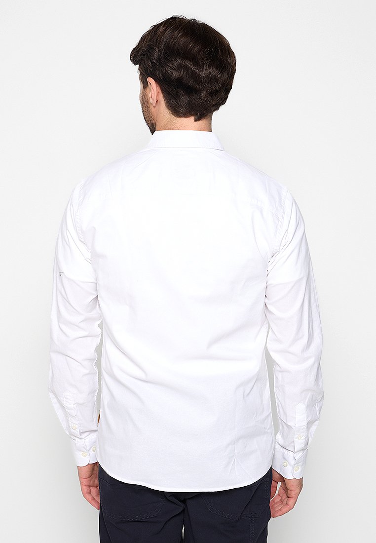 ONSALVARO 2 PACK SLIM FIT Media 3