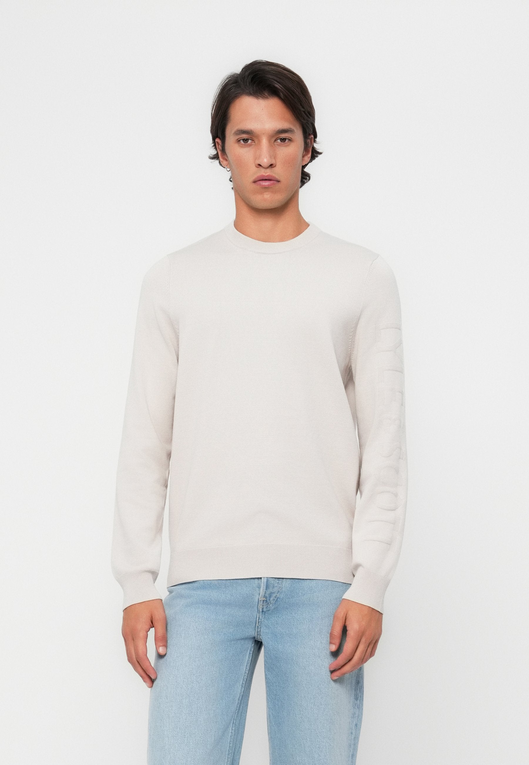 Lyle & Scott