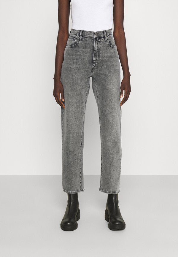 Tomorrow TERESA JEANS WASH VINTAGE