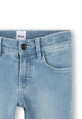 BOSS Kidswear POCKET