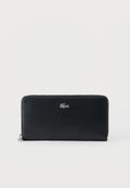 Lacoste MONEY PIECES - Wallet - noir