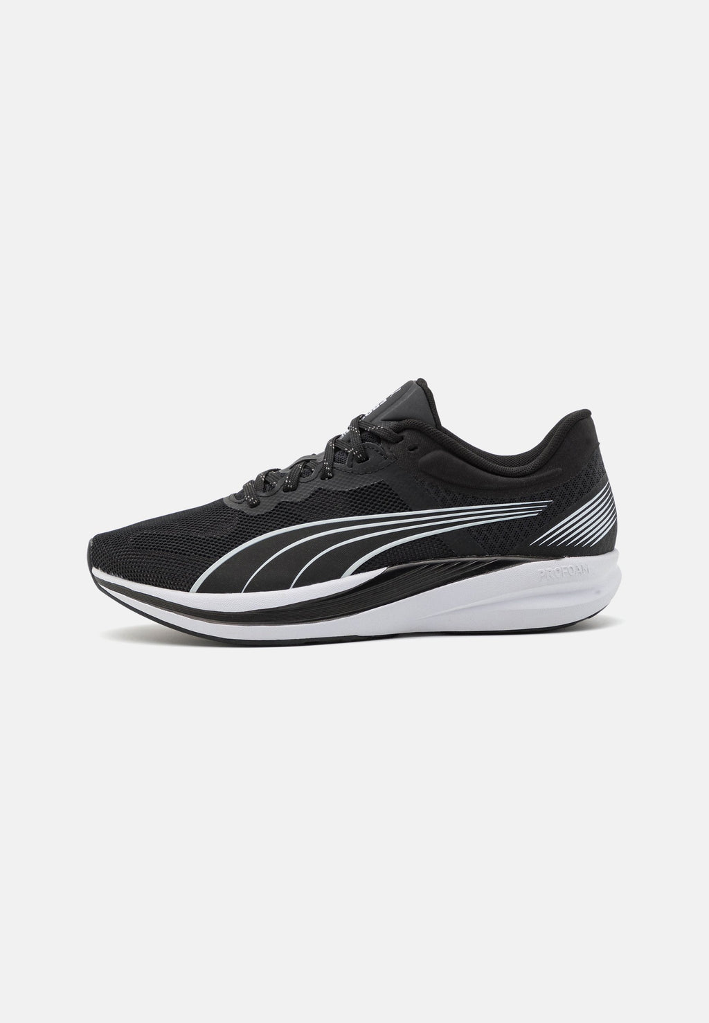 Puma REDEEM PROFOAM