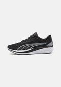 Puma REDEEM PROFOAM
