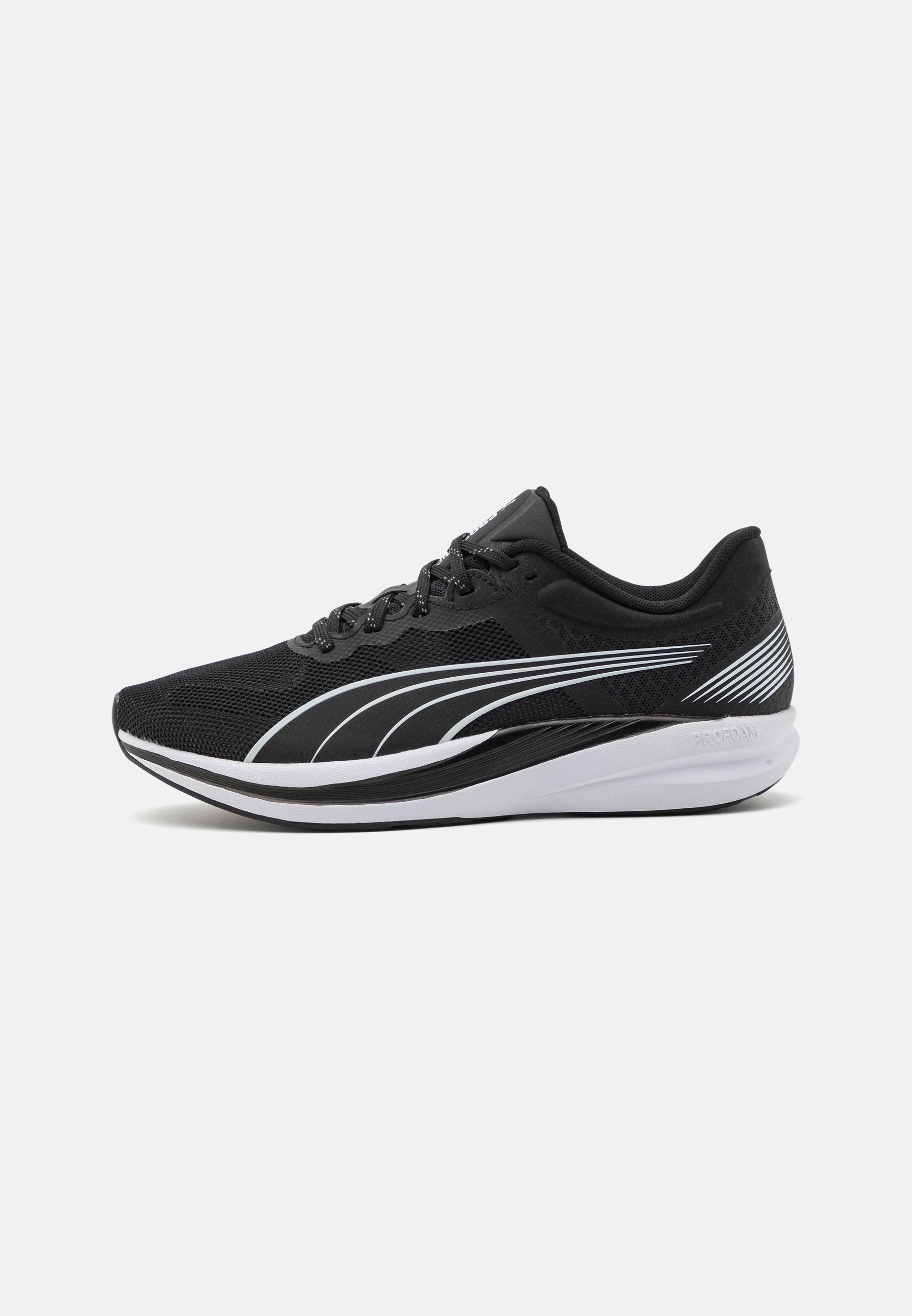 Puma REDEEM PROFOAM