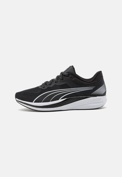 Puma REDEEM PROFOAM