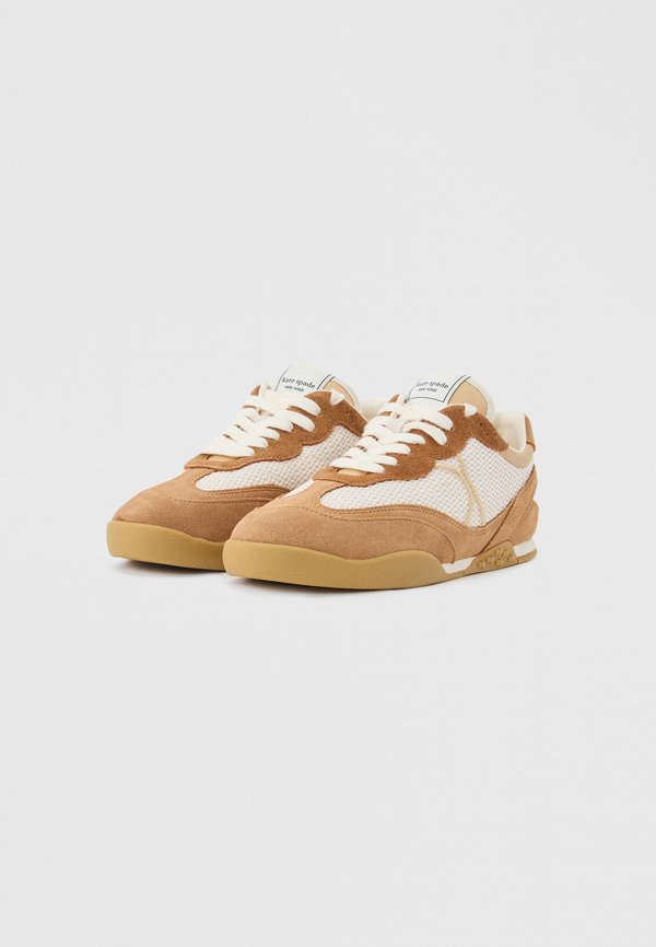 kate spade new york DRIFT