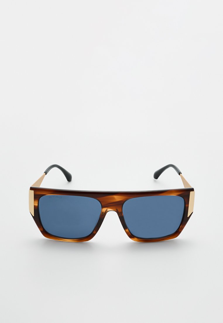ETRO Sonnenbrille Media 5