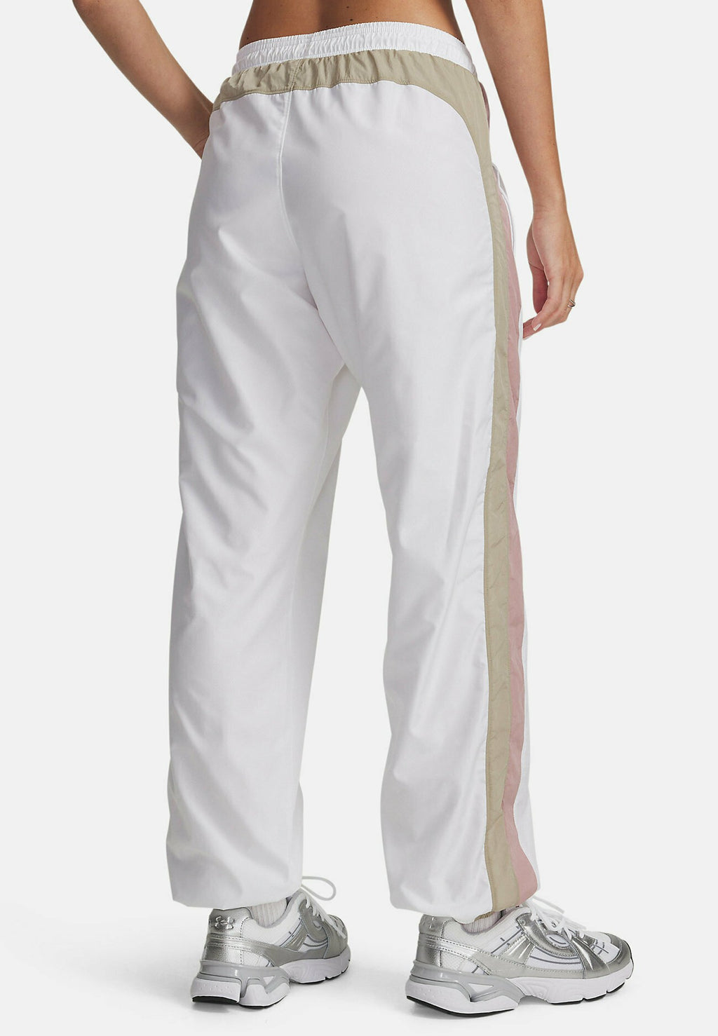 Under Armour ICON CRINKLE