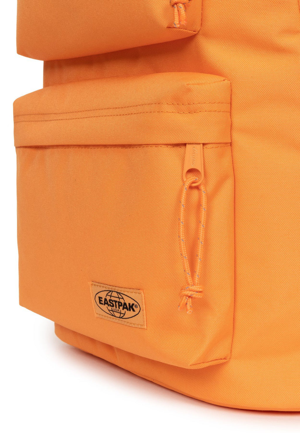 Eastpak PADDED DBL