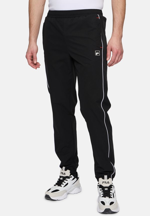 Fila LABOVE