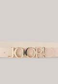 JOOP!