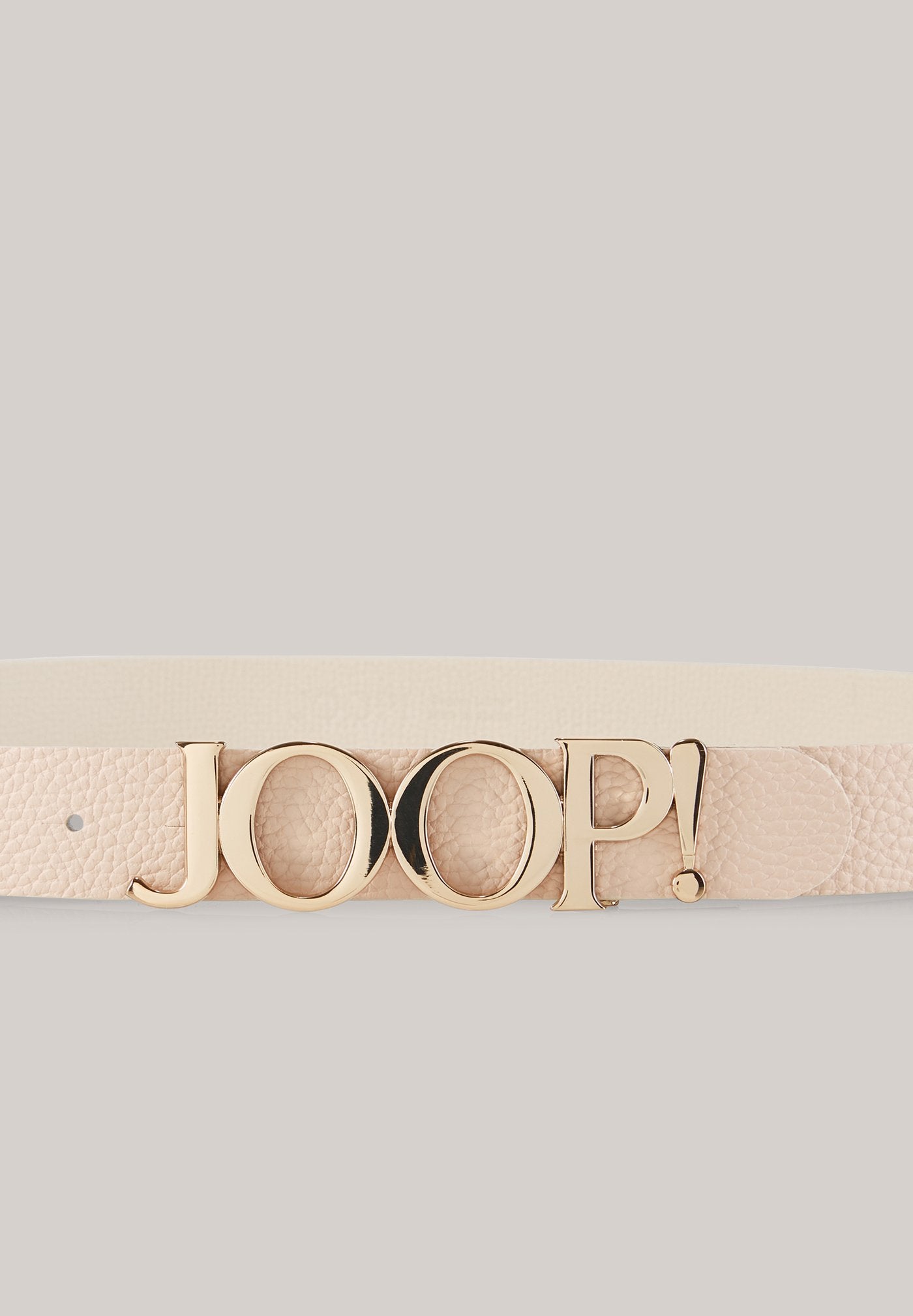 JOOP!