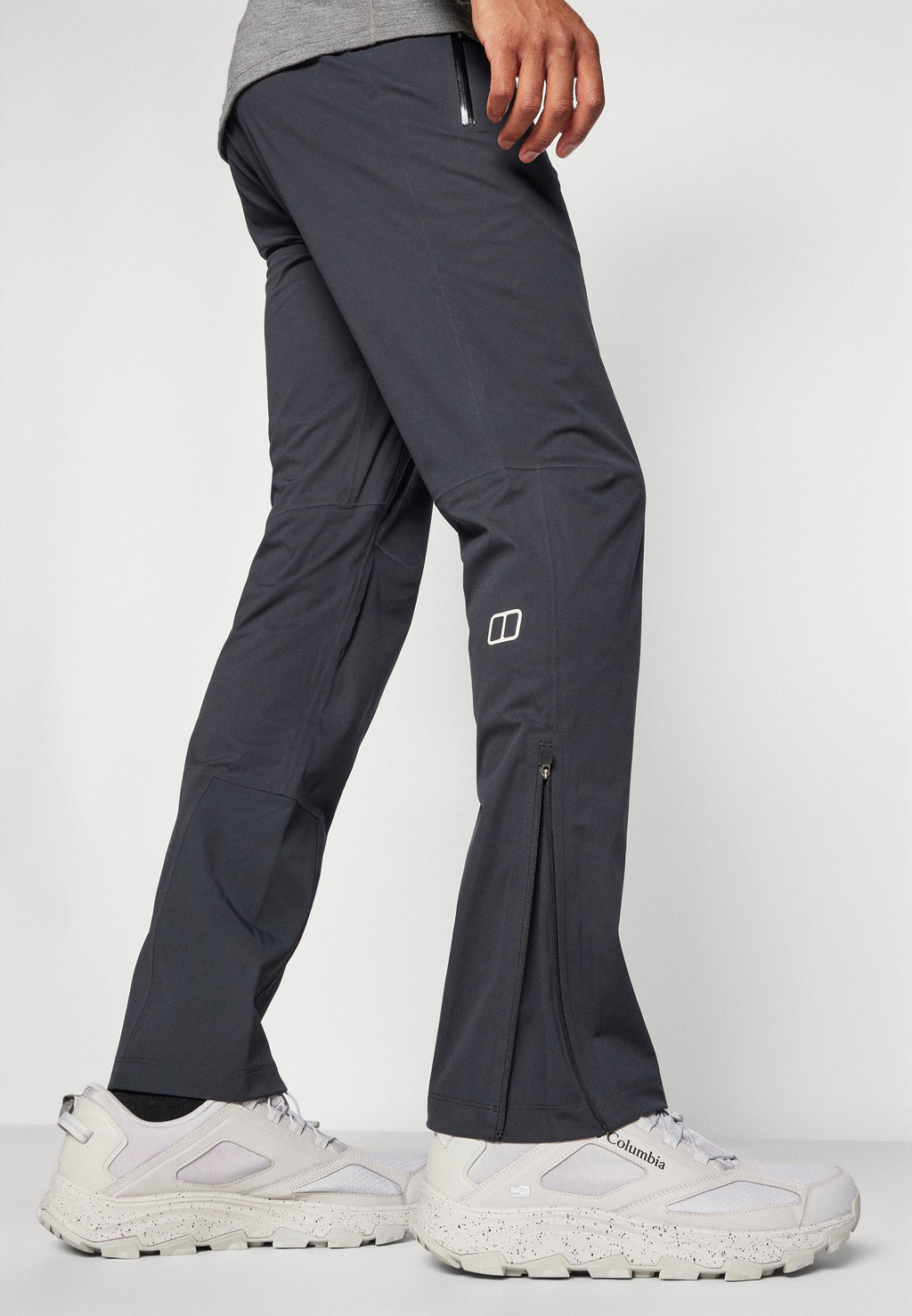 Berghaus RIDGE ROAMER