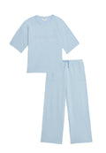 Marks & Spencer RICH SUNDAY SLOGAN SET