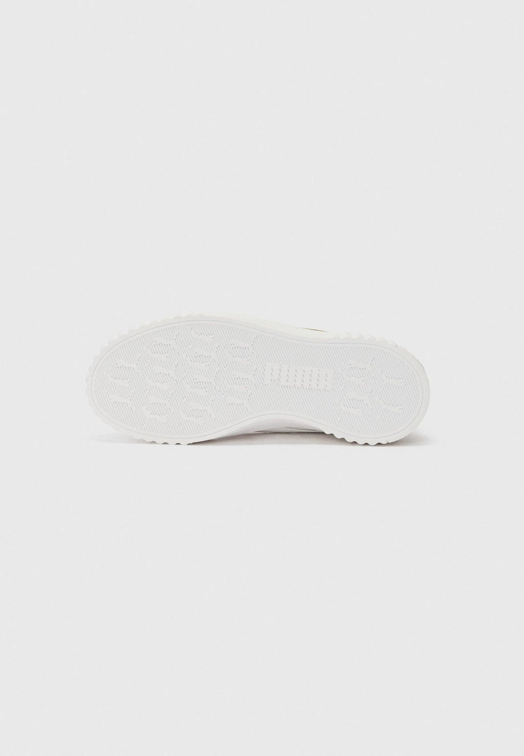 Puma CARINA 3.0 DAYINIGHT