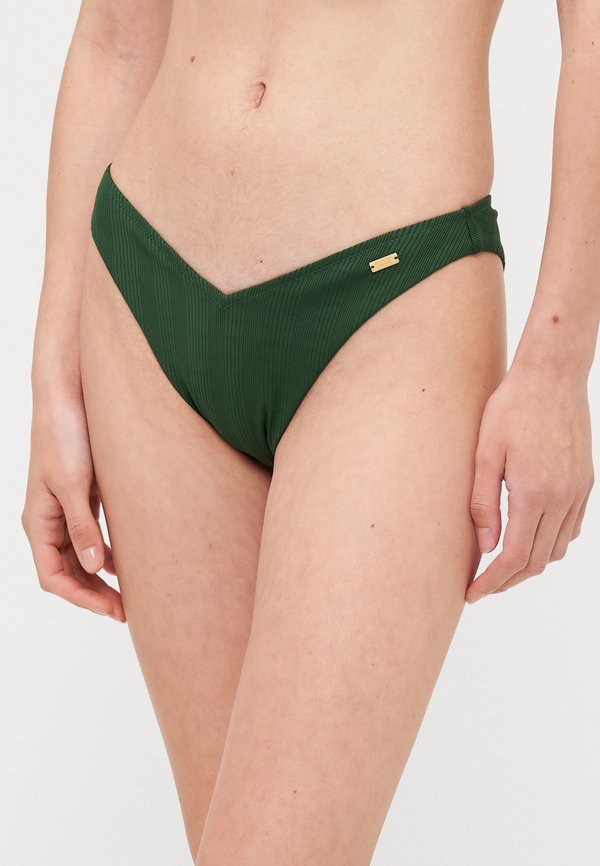 Copenhagen Studios PANTS V SHAPE