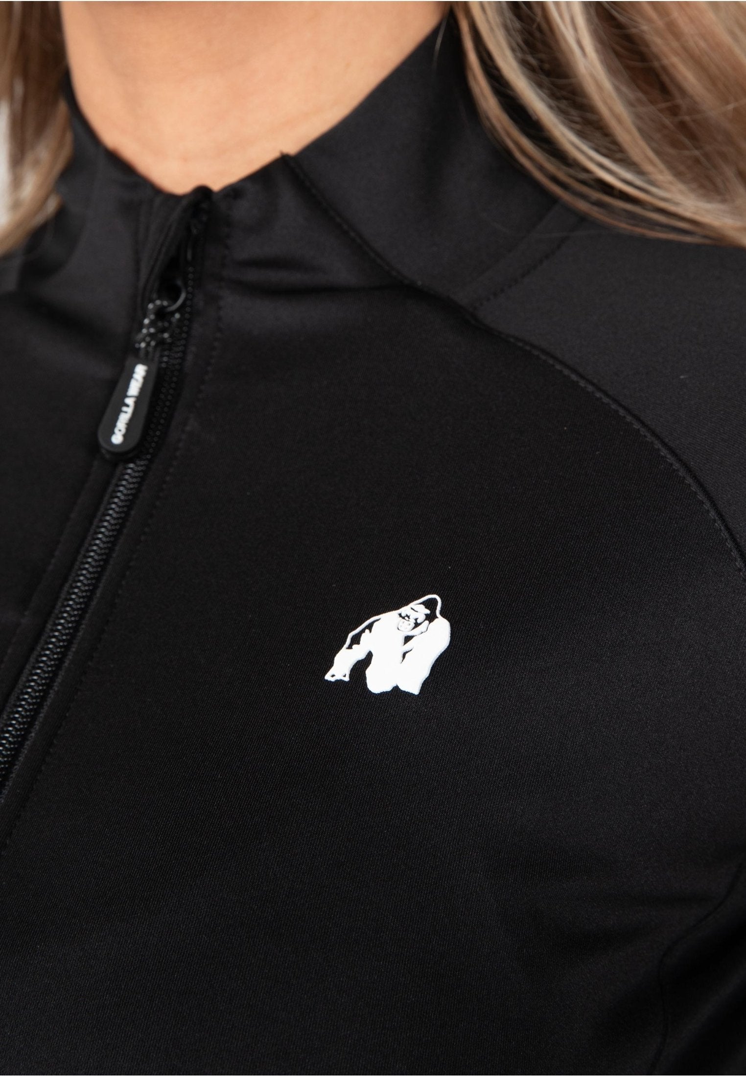 Gorilla Wear ROCHELLE