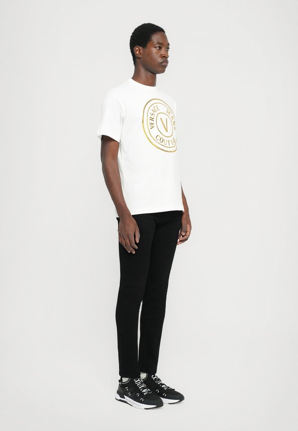 Versace Jeans Couture