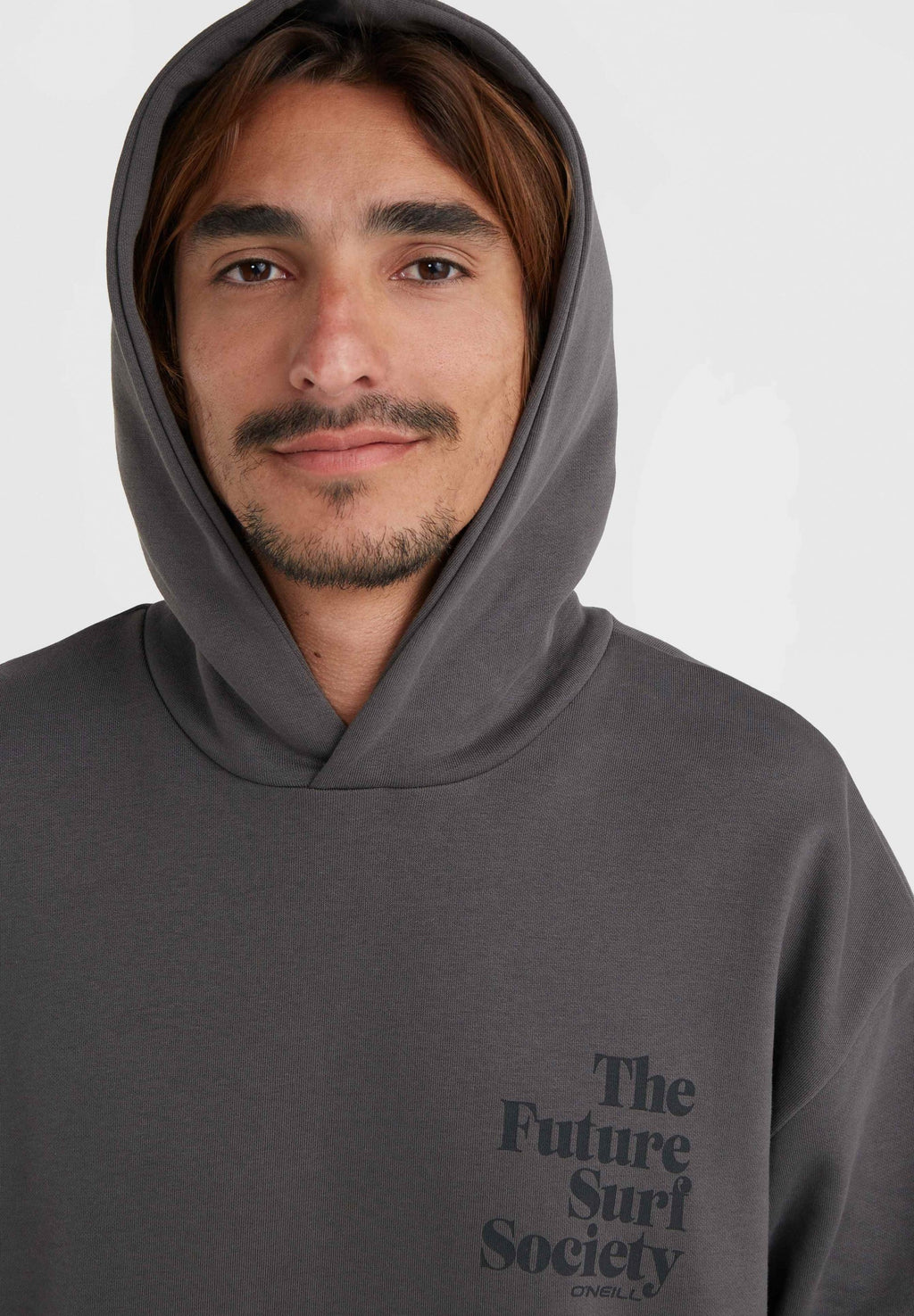 O'Neill FUTURE SURF SOCIETY