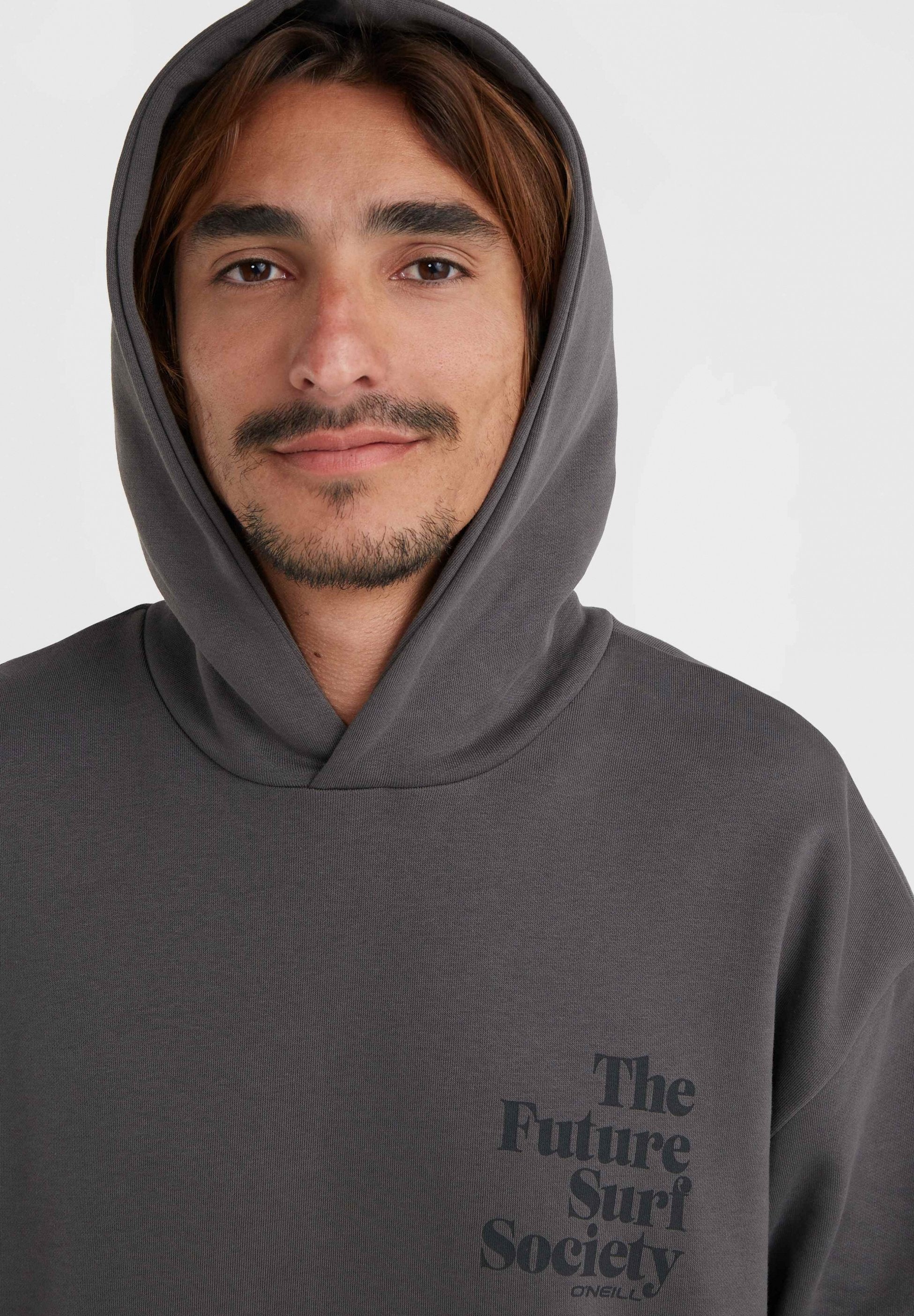 O'Neill FUTURE SURF SOCIETY