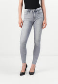 ONLY ONLBLUSH MID WAIST